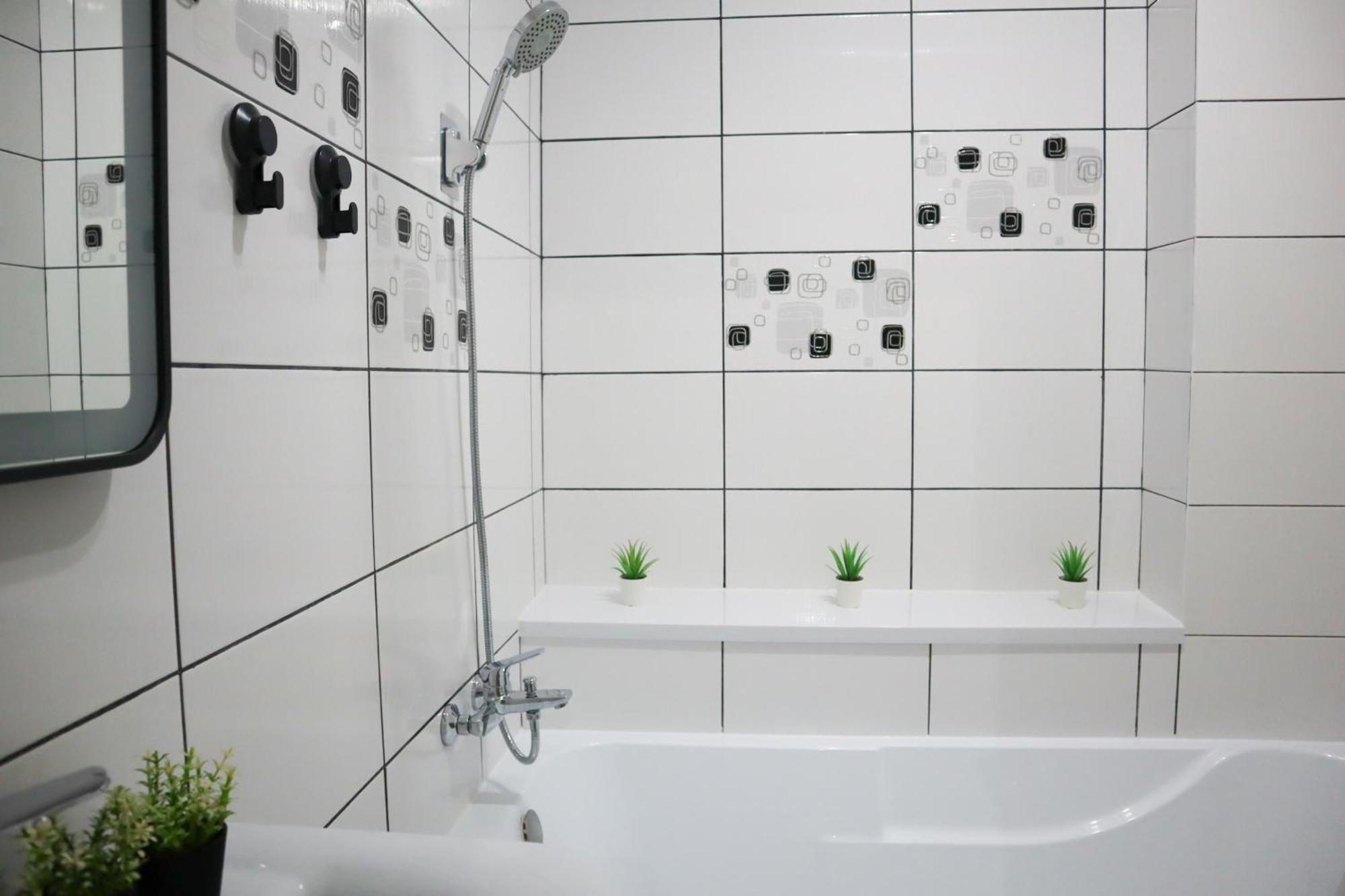 Brownix - Brown Appartement